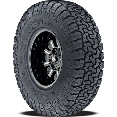 Picture of Terrain Pro A/T P