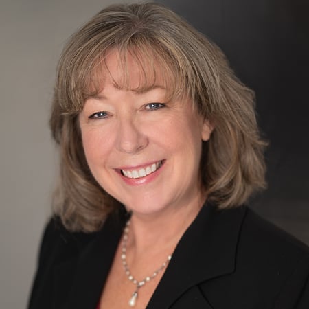 Photo of Chavonne Horton