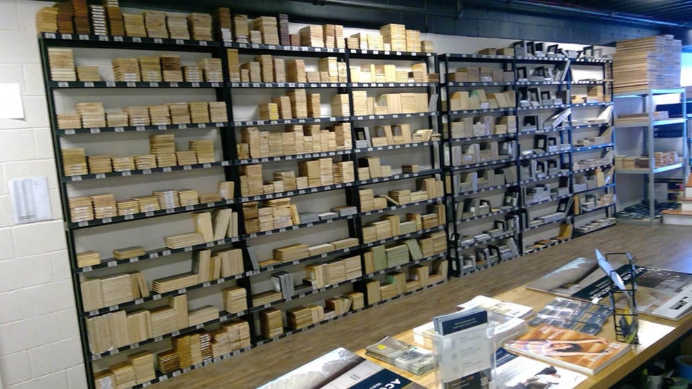 LL Flooring 1396 Killeen 1101 South Fort Hood St