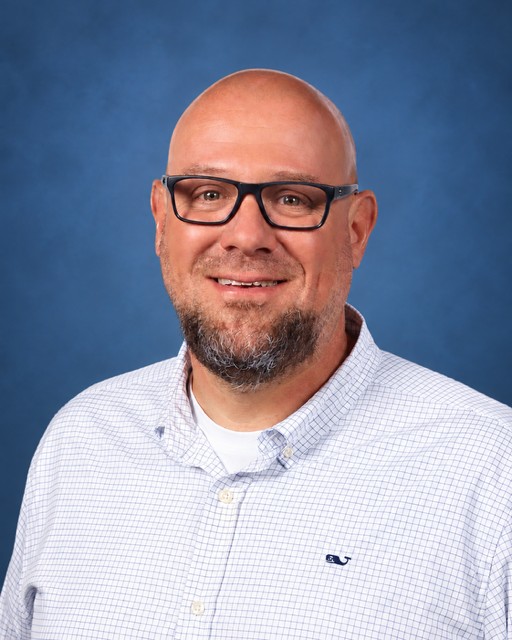 Kevin Christian - Agency Owner
