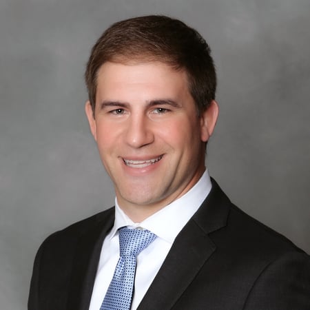 Photo of Robert Neill