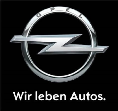 Opelvertretung Region Spiez
