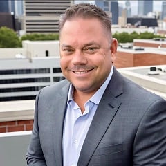Ada Jones Moore, OK