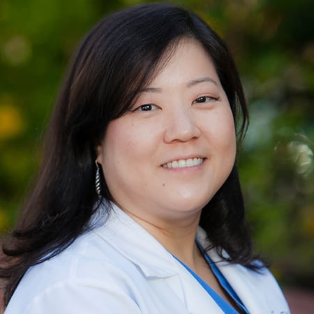 Jeanne Lee, MD, FACS - Surgery | UC San Diego Health