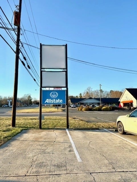 Edwards &amp;amp; Gaddy Insurance Agency Monroe, NC