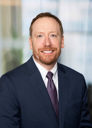 Photo of David Sondergaard