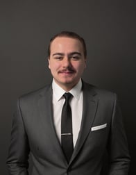 agent picture
