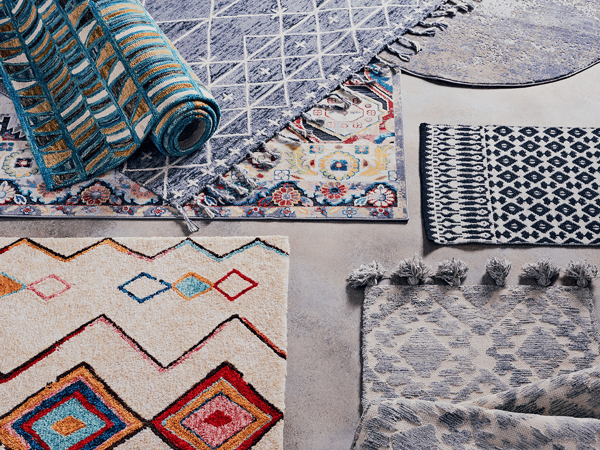 Homesense Rugs in Virginia Beach, VA | Area Rugs, Indoor - Outdoor Rugs ...