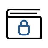 Icon Image
