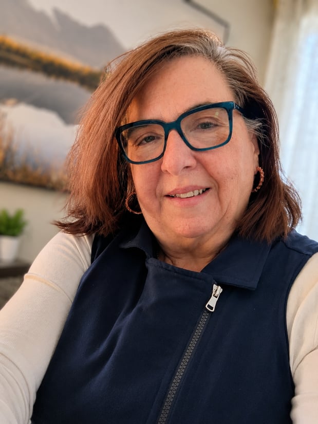 Ann Marie Kopa car insurance blackwood NJ