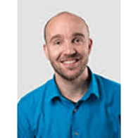 Dr Doug Haigh Optometrist And Associates In Burlington Ma Eye Doctors