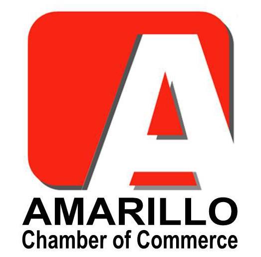 Lupe Laird Farmers Insurance Agent In Amarillo Tx<script async src=