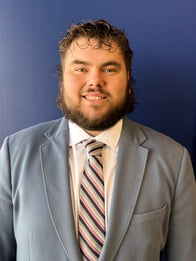 agent picture