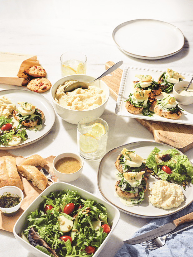 Bonefish Grill in Raleigh, NC 4421 Six Forks Road