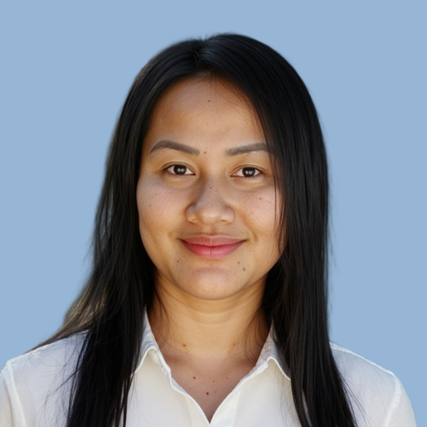 Jalyn Leal