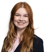 Photo of Kerrigan Castline