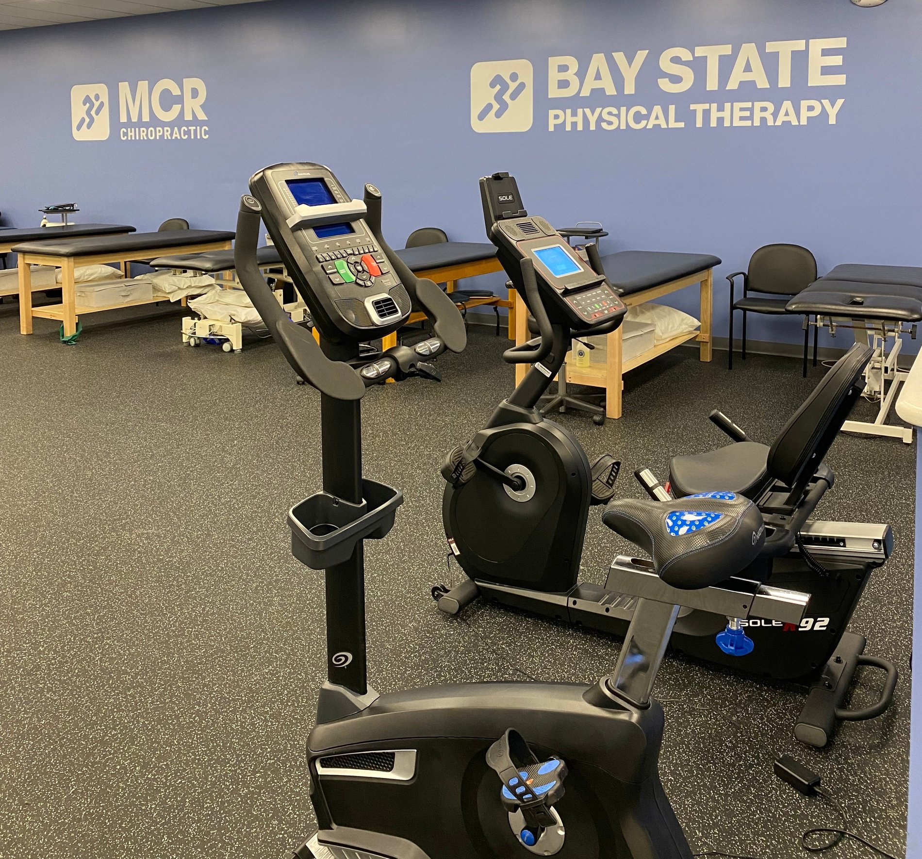 Physical Therapy Plymouth, MA Bay State Physical Therapy