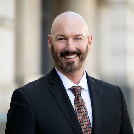 Photo of Steve Winchell