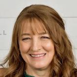 Allstate Insurance Agent Evie Hammer