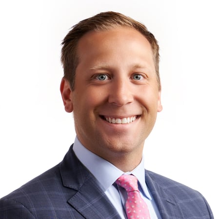 Photo of Cameron Donnelly