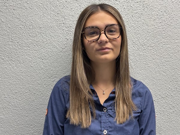 Directrice Adjointe du magasin  Boulanger Montluçon