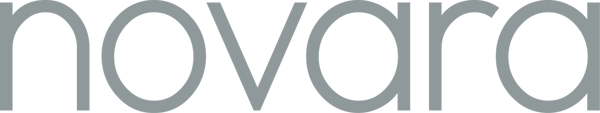 Novara