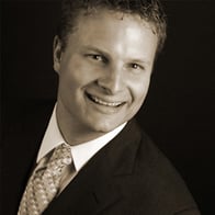 Chris Lien, Loan Officer in Denver, CO
