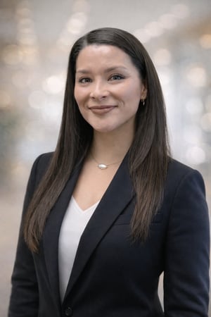 Photo of agent