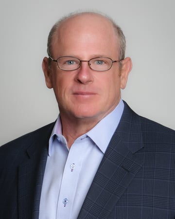 Photo of Edward J Van Itallie