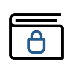 Icon Image