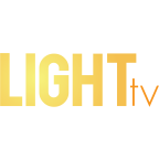 WFLDDT4 (WFLD-DT4) (WFLDL) Waukegan
