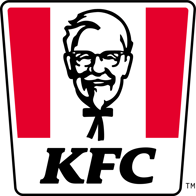 kfc zelda rd