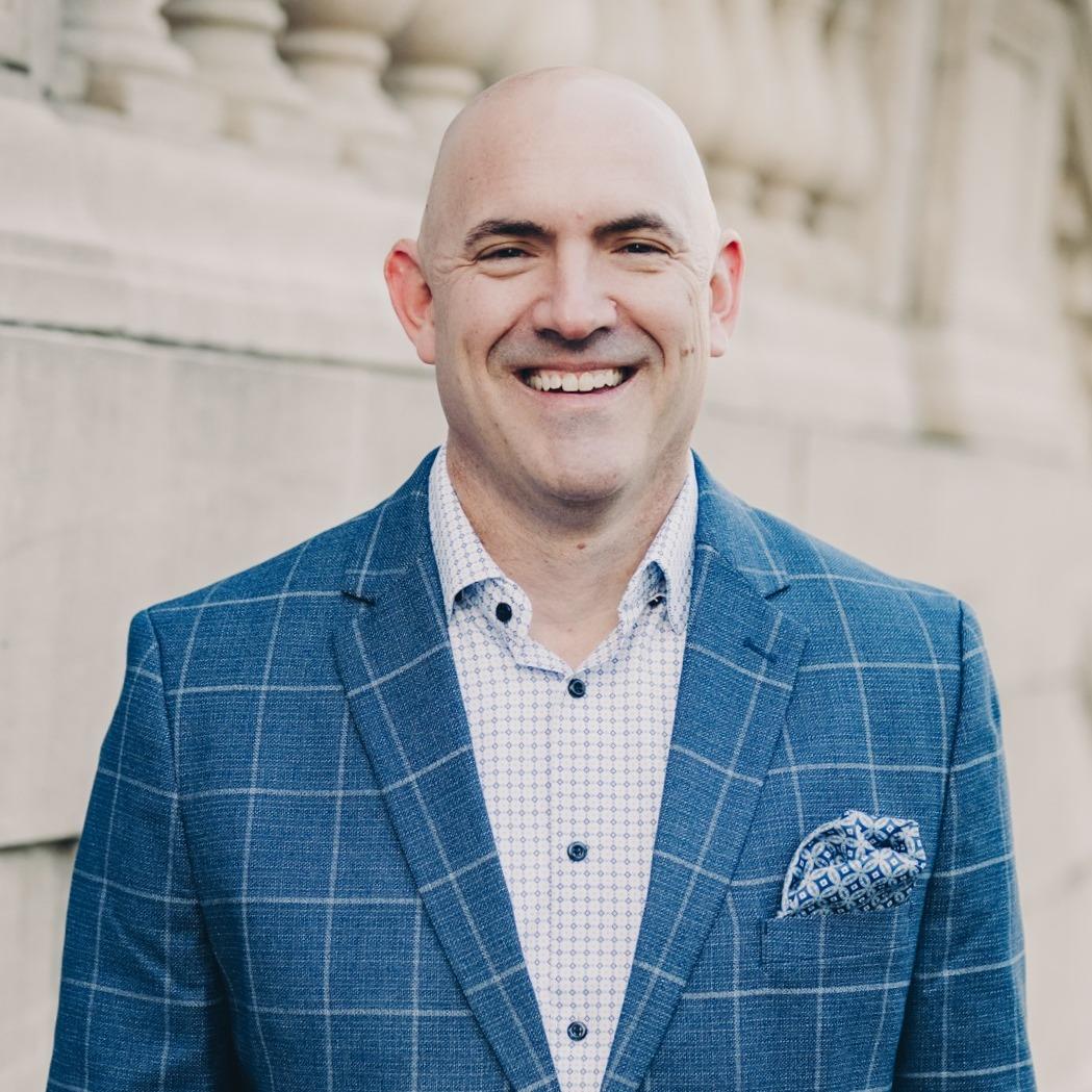 Photo of Steven A Madden - Morgan Stanley