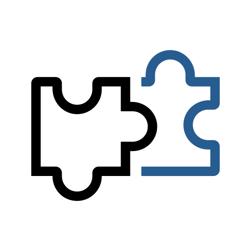 Icon Image