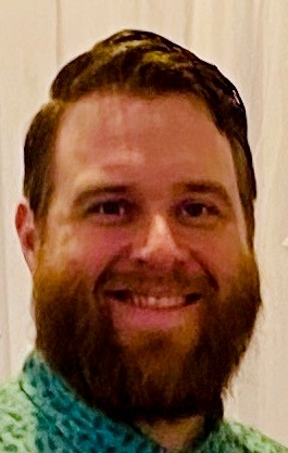 Dustin Dummel 
Account Manager