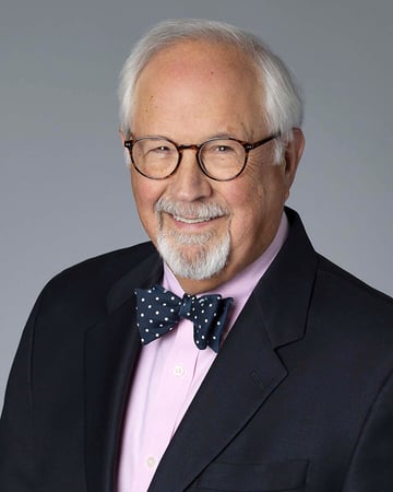 Nathaniel G. Clark, MD, MS, RD