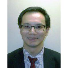 Shuyung James Wu, MD