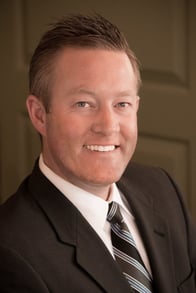 Photo of Erik Hanson - Morgan Stanley