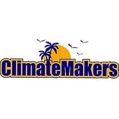 ClimateMakers