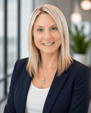 Photo of Christy E. Bravo