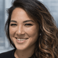 Allstate Insurance Agent Megan Quan