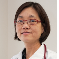 Melissa M. Chan, MD