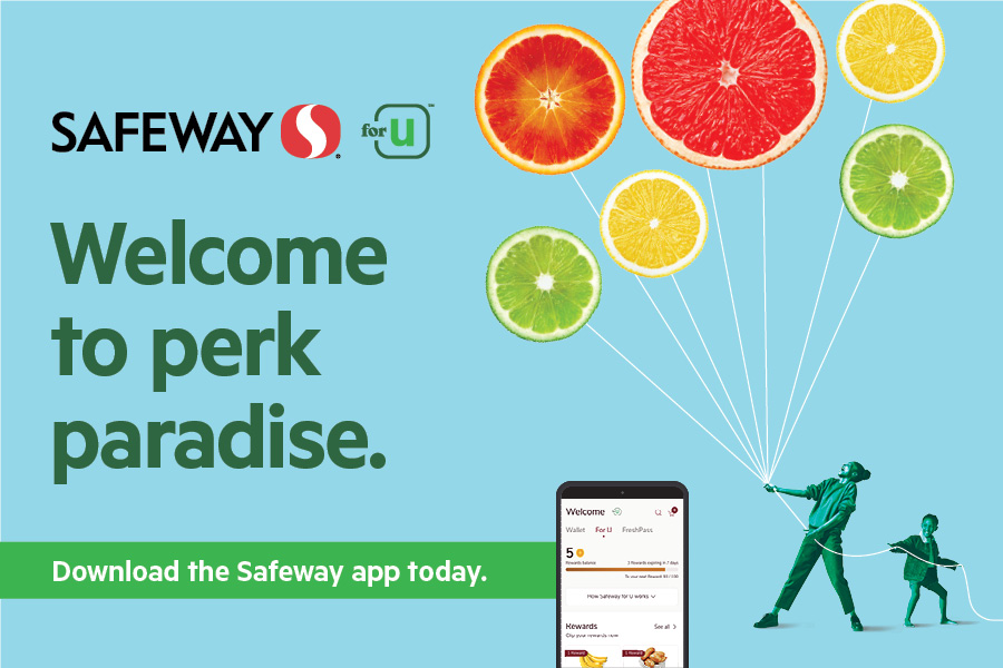 Does Safeway Do Money Orders In 2022? (Your Full Guide)