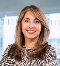 Photo of Yesse Alvare-Garcia