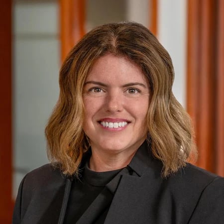 Carousel Associate Image