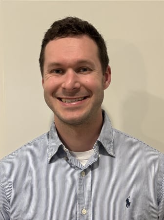 Photo of agent