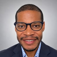 Allstate Insurance Agent George A Jackson