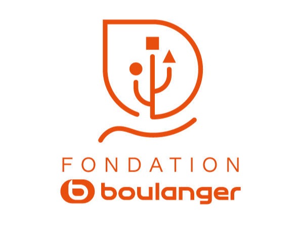 Nous vous parlons de la Fondation Boulanger chez Boulanger Frouard.