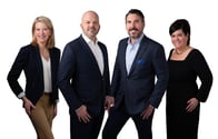 Photo of The Austin Silicon Hills Group - Morgan Stanley