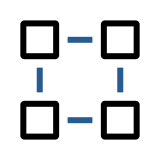 Icon Image